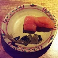 博多天麩羅 山海 やまみ