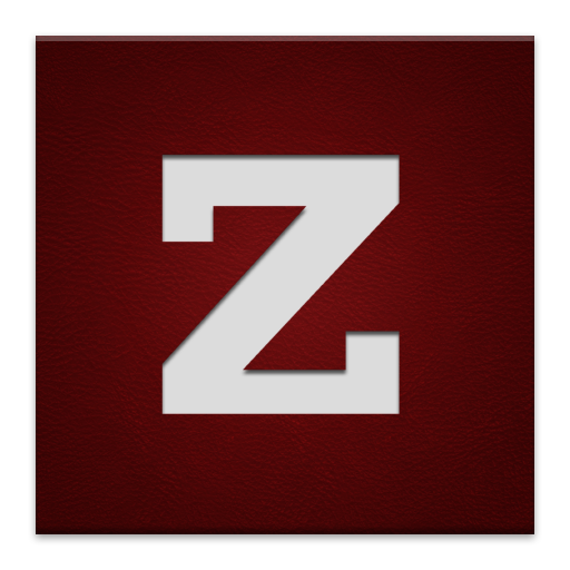 Ziņoklis 新聞 App LOGO-APP開箱王