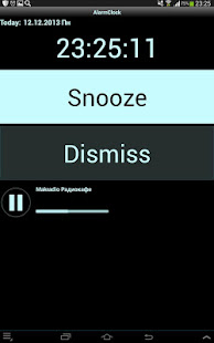 收音機鬧鐘(圖8)-速報App