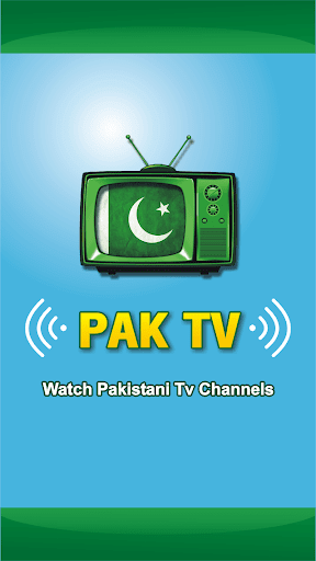 Pakistani Tv Hd