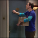 Knock Penny Knock Penny! TBBT