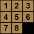 Number Puzzle Classic2.9.2