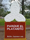 Parque El Platanito