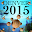 ACS Meeting Spring 2015 Download on Windows