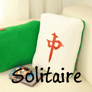Mahjong Solitaire X 1.1