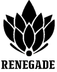 Renegade Una Mas