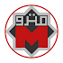Cairo Metro1.0.1