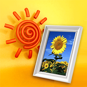 PixWord Arabic for English.apk 1.9.3m