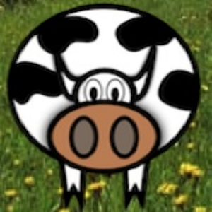 Animales.apk 1.0