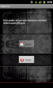Download Hope Free APK for PC