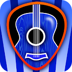 Cover Image of 下载 Tabs & Chords in Spanish 3.2.0 APK