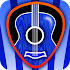 Tabs & Chords in Spanish3.3