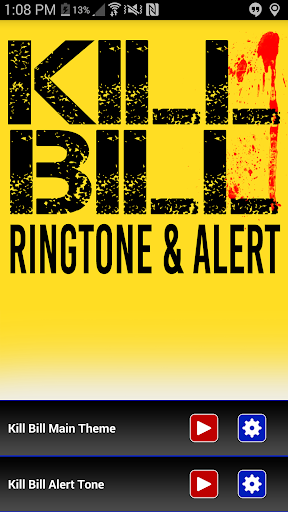 免費下載音樂APP|Kill Bill Whistle Ringtone app開箱文|APP開箱王