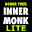 Honor Your Inner Monk (Lite) Download on Windows