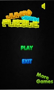 Download Jumbo Puzzle Jigsaw APK for Android