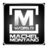 Machel Montano - M World mobile app icon