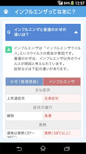 ARで知る！インフルエンザ(圖3)-速報App