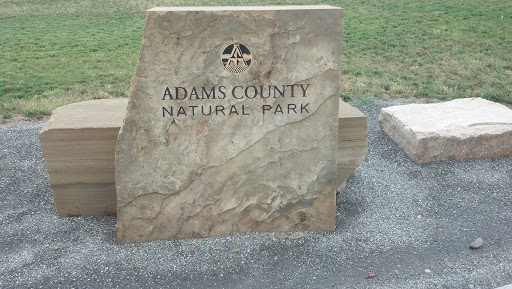 Adams County Natural Park