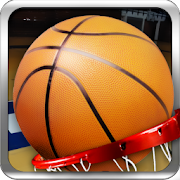 バスケットボール Basketball Maniaのアイコン