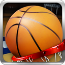 Basketball Mania 3.8 Downloader