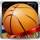 Basketball Mania APK