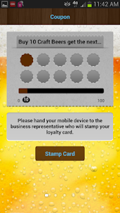 How to install The Corner Pub patch 1.401 apk for laptop