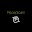 BezalaMobile Download on Windows