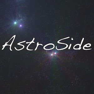 Astro Side 1.4