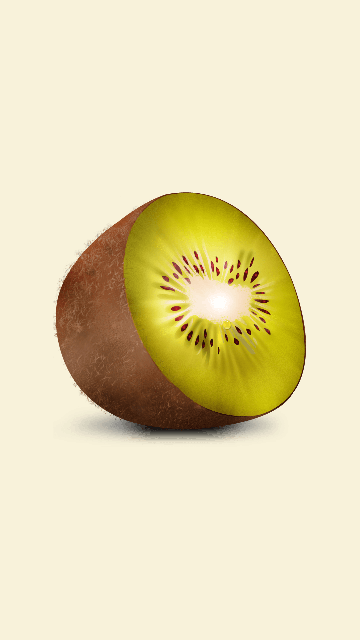 Fruit Game - For Babies Screen 3