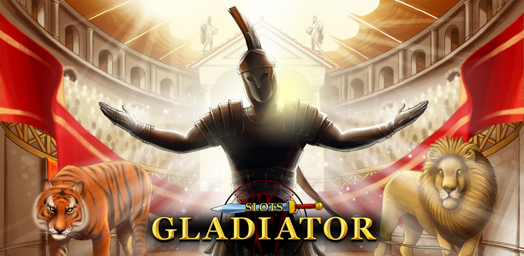 Free slot machines eu games playtech gaming slots gladiator