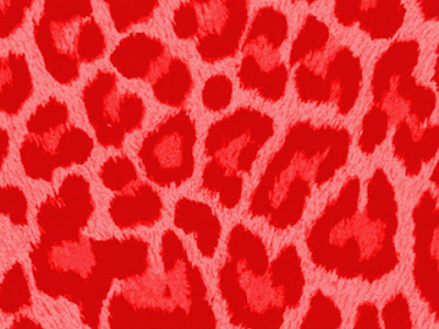 壁紙 ヒョウ柄 イラスト の最高のコレクション 最高の花の画像