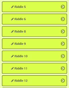 How to mod Children riddles 0.0.1 unlimited apk for pc