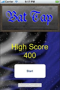 How to download Bat Taps patch 1.0 apk for laptop