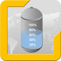 Tank Monitor Lite logo