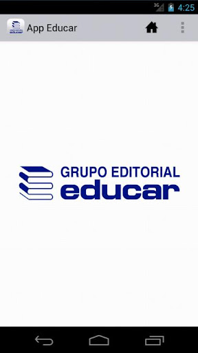 App Educar