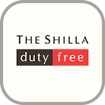 Cover Image of Télécharger Shilla Duty Free 1.4 APK