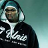 50 Cent Ringtone icon