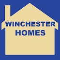 Winchester Homes logo