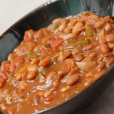 10 Best Pinto Beans In Tomato Sauce Recipes  Yummly