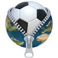 Football News by OMM Apk