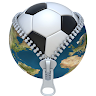 Football News by OMM Application icon