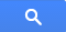Message Center search icon