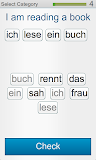 Learn German with Fabulo