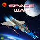 Space War !