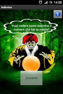 Free Download Indovino APK for Android