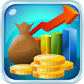 Financial Literacy Game Apk