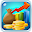 Financial Literacy Game Download on Windows