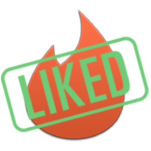 xE6eq6nEkrQuIj8zYbSE7pm1S9FV8kViOXj2Gno8dCcwmtxiITjWvgRUp_FMnL5Pbg=w300