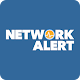 Network Alert APK