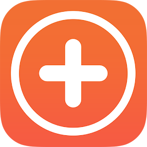 Clipr-Loyalty rewards & offers.apk 1.1